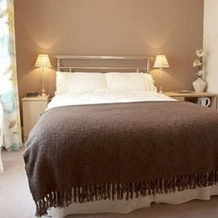Blossom House Bed & Breakfast, 巴克斯顿 — 照片 4
