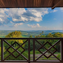 Vale Do Jordao Spa Hotel, Гуарапуава — фото 5