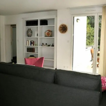 Comme à la Maison, Eu — photo 2