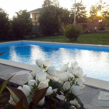 Ca'Rino, Bene Vagienna — photo 2