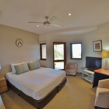 Ruffles Lodge & Spa, Gold Coast — photo 3