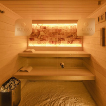Residence Riviera Del Sole, Пираино — фото 2