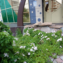 Yenisey Guest house, 列索西比尔斯克 — 照片 2