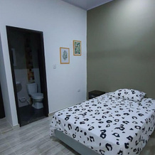 Como En Casa, Ла Дорада — фото 5