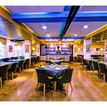 Udaan Woodberry Hotel & Spa, 甘托克 — 照片 5
