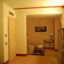 Hotel Antica Tabaccaia, 泰拉诺瓦布拉乔利尼 — 照片 4