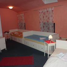Hotel Savorsky, Jihlava — photo 3