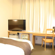 Hotel Estacion Hikone, 彦根 — 照片 3