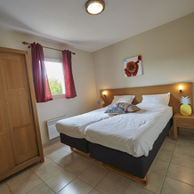 Bungalow in Lanzac Near Dordogne River, 朗扎克 — 照片 2