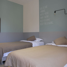 Maison Hotel, 博斯捷里 — 照片 5