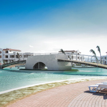 Danaide Resort, 斯坎扎诺约尼科 — 照片 4