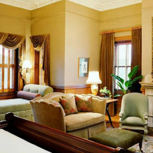 Wentworth Mansion, 查尔斯顿 — 照片 2