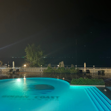 Golden Coast Resort And Spa, Фантхьет — фото 5