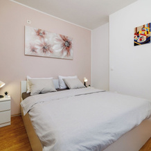Apartment Petar, 巴伊契奇 — 照片 4