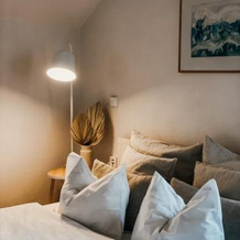Old Town Apartment, Marijampole — photo 4