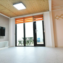 Uljin Seaside Pension, Onjeong-myeon — photo 4
