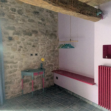 Encanto Di Arlia, 菲维扎诺 — 照片 5