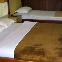 Jawa Dwipa Resort and Convention, 卡拉加尼亚尔 — 照片 4