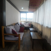 Raf' Rafreel Hotel, Ngong — photo 4