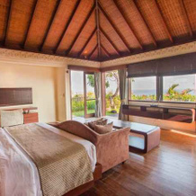 Forever Bali Villas, Кутух — фото 3