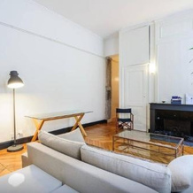 Appartements Bellecour - Lyon Cocoon, Лион — фото 4