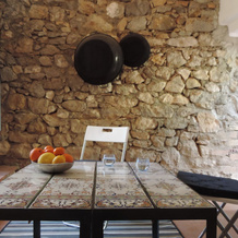The Hideaway, Benaocaz, Cadiz, 贝纳奥卡斯 — 照片 4