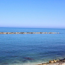 Villa Amelie (Mare e Relax), Bisceglie — photo 5