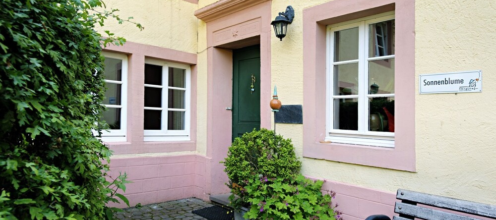 Nengshof, Wissmannsdorf — photo 1