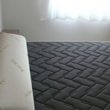 Apartamento Apto Para Turismo y Negocios, 贝莱斯-马拉加 — 照片 5