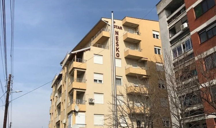 Apartment Panorama Negotin, Неготин — фото 1