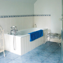 Tillmouth Old School House B&B, Корнхилл-он-Твид — фото 3