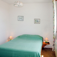 Holiday Home Les Dunes (SGY400), 圣日耳曼叙尔埃 — 照片 3