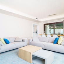 Villa Xicoria, Javea — photo 5