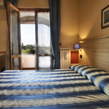 Locanda La Gozzetta, Santa Luce — photo 4