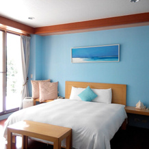 K2 villa, Jiaosi — photo 2
