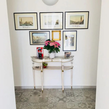 Residence La Torre, San Bonifacio — photo 4