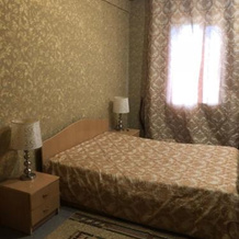Chayka Hotel, Temirtau — photo 2