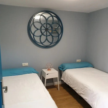 Apartamento En Canet, Сагунто — фото 4