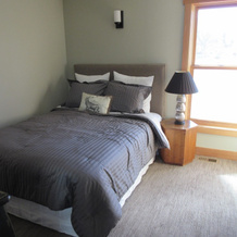 River House 5 Bedroom Holiday Home By Pinon Vacation Rentals, 萨利达 — 照片 3