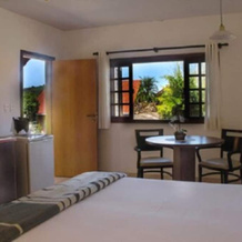 Resort Monte das Oliveiras, Joanopolis — photo 3