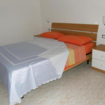 Residence Pianeta Sardegna 1, 弗卢米尼马焦雷 — 照片 4