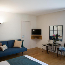 Espace de l'Hers, 教皇新堡 — 照片 2