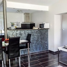 Holiday Home La Maison dans les Oliviers, 塔拉斯孔 — 照片 2