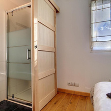 Maison Crozon, 5 pièces, 8 personnes - FR-1-370-23, 克罗宗 — 照片 4