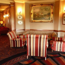 Hotel Kilmore, Cavan — photo 3