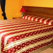Albergo Al Vignol, Caprino Veronese — photo 2