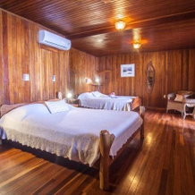 Hotel Amor de Mar, 蒙特苏马 — 照片 5