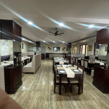 OYO 28397 Hotel Anant, 雷瓦尔萨尔 — 照片 3