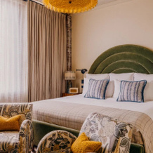 Soho House Nashville, Нашвилл — фото 5