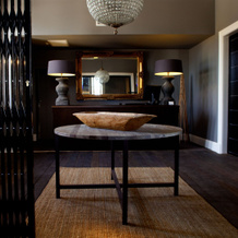 Perry Street Hotel, 马吉 — 照片 4
